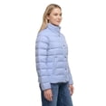 thumbnail image 4 of Eddie Bauer Women's Packable Jacket, 4 of 6
