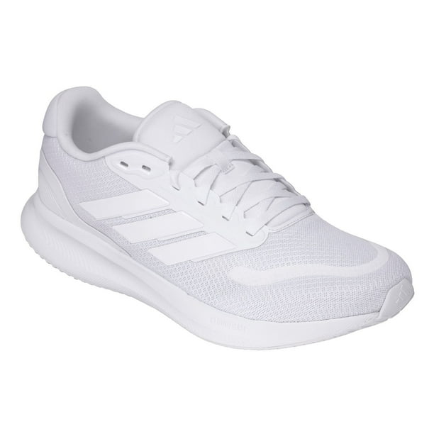 adidas gazelle silver green womens adidas Men's Adizero Adios Pro 4 Running Shoes