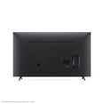 thumbnail image 8 of LG 55” Class UT7550 Series 4K UHD Smart TV, 8 of 14