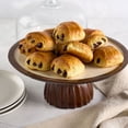 thumbnail image 5 of Member's Mark Chocolate Croissants, 12 ct., 5 of 7