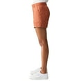 thumbnail image 2 of Social Standard by Sanctuary Women's Fortune Short, 2 of 7