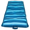 thumbnail image 7 of Big Joe Floating Oasis Pool Float, 7 of 10
