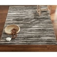 thumbnail image 1 of Home Dynamix Anise Recycled Area Rug, Assorted Designs and Sizes, 1 of 6