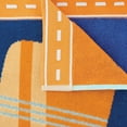 thumbnail image 4 of Member's Mark 2-Pack Kids Beach Towel, 30" x 60", 4 of 5