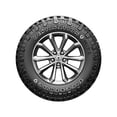 thumbnail image 2 of Firestone Destination M/T2 - LT265/70R17/E 121/118Q Tire, 2 of 3