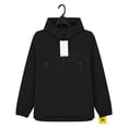thumbnail image 10 of Outdoor Voices Men's RecTrek Jacket, 10 of 11