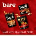 thumbnail image 4 of Bare Granola Apple Cinnamon, 34 oz., 4 of 4