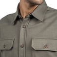 thumbnail image 5 of Jachs Overshirt, 5 of 5