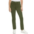 thumbnail image 1 of Bandolino Ladies Amy Straight Jean, 1 of 4