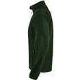 thumbnail image 2 of NFL Men's Softshell Jacket, 2 of 3