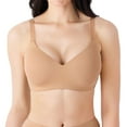 thumbnail image 5 of Member's Mark Women's 2-Pack T-Shirt Bra, 5 of 8