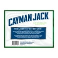 thumbnail image 9 of Cayman Jack Margarita Variety Pack, 12 fl. oz. can, 12 pk., 9 of 9