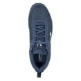 thumbnail image 4 of Under Armour Men's Charged Assert 10 Running Shoe, 4 of 7