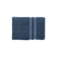 thumbnail image 8 of Member's Mark Hotel Premier Luxury Hand Towel, 8 of 10