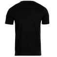 thumbnail image 3 of Puma Men's Essential Logo Tee, 3 of 5
