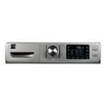 thumbnail image 8 of Kenmore 4.5 cu. ft. Front Load Washer w/ Accela Wash, 8 of 10