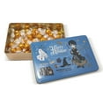 thumbnail image 1 of Harry Potter Golden Snitch Truffle Gift Tin, 24.7 oz., 1 of 5