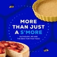 thumbnail image 9 of Honey Maid Honey Graham Crackers, 14.4 oz., 4 pk., 9 of 12