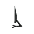 thumbnail image 7 of Samsung 27" Class SR35 Full HD Monitor - 75Hz Refresh -  5ms Response Time, 7 of 17