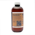 thumbnail image 4 of Magnolia-Star Almond Extract (8 oz.), 4 of 6