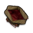 thumbnail image 4 of Igloo 30 Can Capacity Summit Tote Soft Side Cooler, 4 of 14