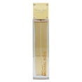 thumbnail image 1 of Michael Kors Sexy Amber Eau de Parfum, 3.4 fl. oz., 1 of 4