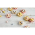 thumbnail image 7 of CADBURY MINI EGGS Easter Milk Chocolate Candy, 42 oz., 7 of 9