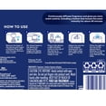 thumbnail image 2 of Febreze PLUG Scent Booster Oil Starter Kit, Hawaiian Aloha + Ocean, 1 Warmer + 3 Refills, 2.63 fl. oz., 2 of 11