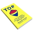 thumbnail image 4 of TOP Cigarette Paper 24 ct., 4 of 5