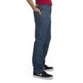 thumbnail image 4 of Levi's Boys 511 Slim Fit Denim Jeans, 4 of 8