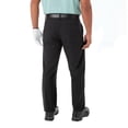 thumbnail image 6 of Member's Mark Men's Golf Performance Pant, 6 of 10