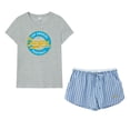 thumbnail image 6 of NFL PJ Set, 6 of 8