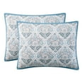 thumbnail image 4 of Member's Mark Microfiber Printed Quilt Sets, Assorted Sizes, 4 of 5