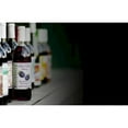 thumbnail image 1 of Forks of Cheat Blackberry (750 ml), 1 of 1