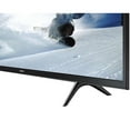 thumbnail image 5 of Samsung 43" Class 1080p Smart TV - UN43J5202AFXZA, 5 of 6