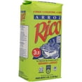 thumbnail image 3 of Rico Largo 3 lb., 10 pk., 3 of 9
