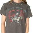 thumbnail image 5 of Women's Licensed Country Music T-Shirt, 5 of 7