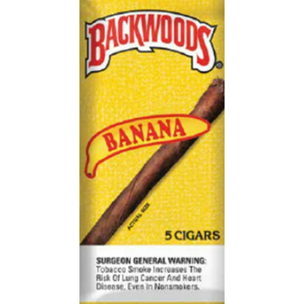tobacco duty budget 2024 Federal Tobacco Tax Revenues are Declining tobacco duty budget 2024 Federal Tobacco Tax Revenues are Declining