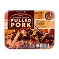 thumbnail image 1 of Member's Mark Pitmaster Seasoned Pulled Pork, 2 lbs., 1 of 8