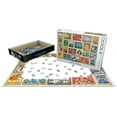 thumbnail image 3 of Fine Art Masterpieces Puzzle, 1000 Piece, 3 of 4