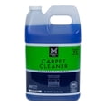 thumbnail interactive-video image 1 of Member's Mark Commercial Carpet Cleaner Concentrate, 1 gal., 4 pk., 1 of 11