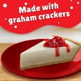 thumbnail image 5 of Keebler Graham Ready Pie Crust, 4 pk., 5 of 7