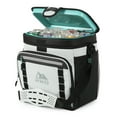 thumbnail image 4 of Arctic Zone PRO 16 Can Zipperless™ Cooler, 4 of 9