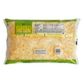 thumbnail image 5 of Member's Mark Mexican Style 4 Cheese Blend Shredded 5 lbs., 5 of 7