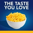 thumbnail image 13 of Kraft Easy Mac Original Flavor Single-Serve Pouches 18 pk., 13 of 16