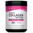 thumbnail image 1 of NeoCell Super Collagen Peptides, Unflavored Powder, Collagen Type 1 & 3 21.2 oz., 1 of 6