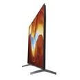 thumbnail image 7 of SONY 65" Class X90C-Series 4K HDR LED TV XBR65X90CH, 7 of 10