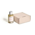 thumbnail image 4 of Dossier Ambery Vanilla, 4 of 6