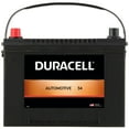 thumbnail image 2 of Duracell Automotive Battery, Group Size 34, 2 of 7