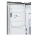 thumbnail image 6 of LG 26 cu. ft. Counter Depth French Door Refrigerator, 6 of 10